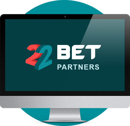 888pg bet