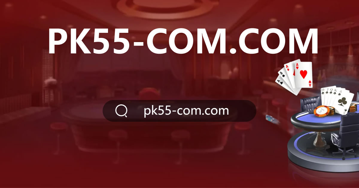5kbet