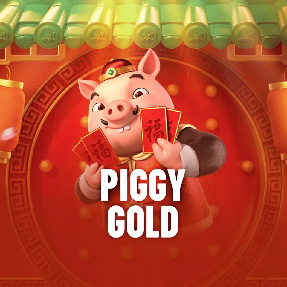 9f game download