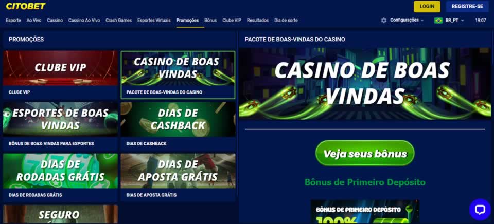 Venceubet com