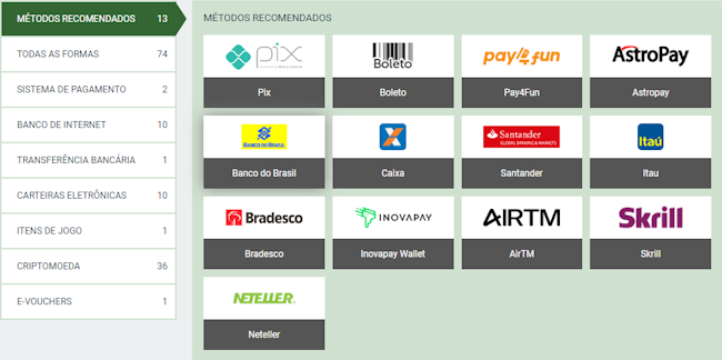 doce888