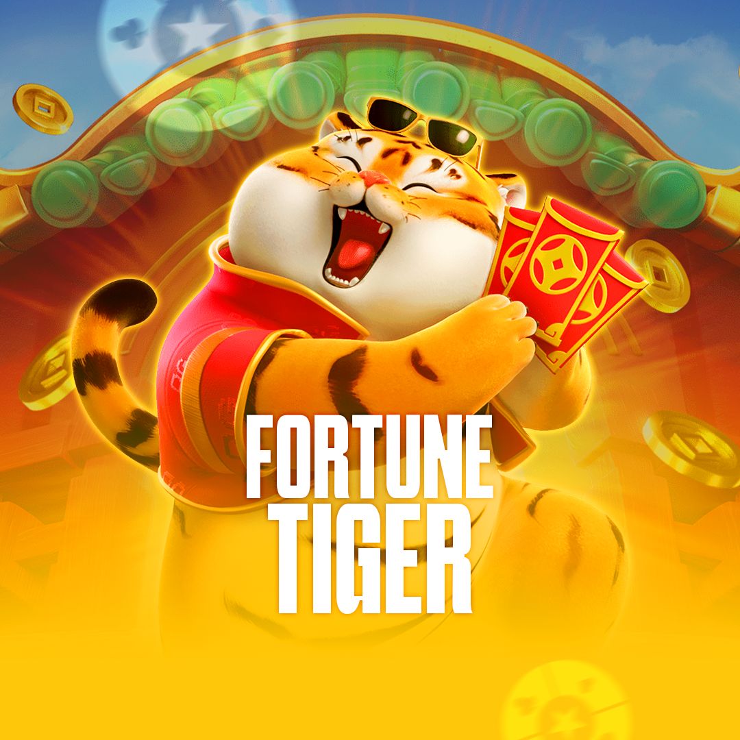 Bateubet login