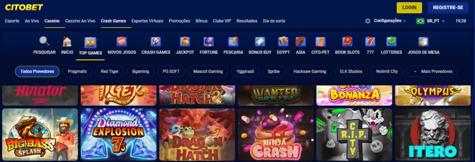 Pixbet codigo bonus
