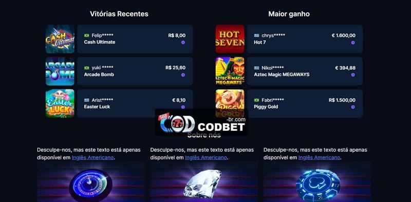 dicasbet