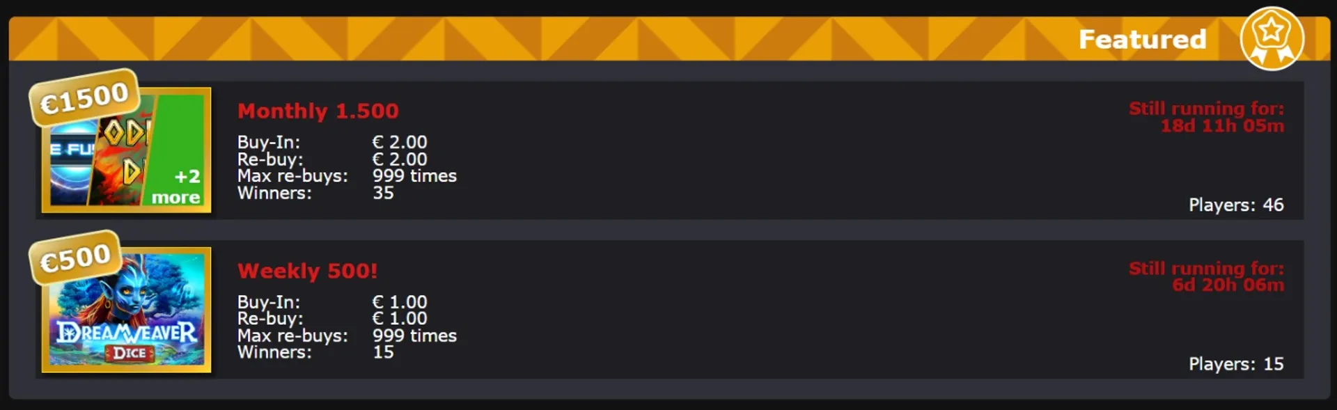 opabet777