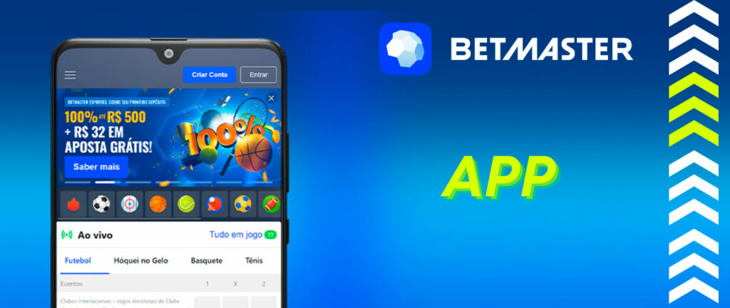 bet10com login