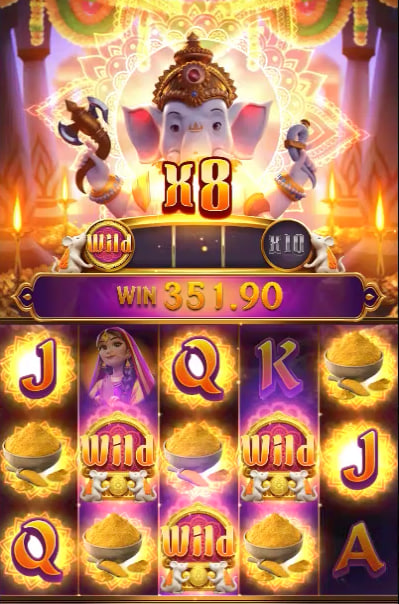 Tko bet