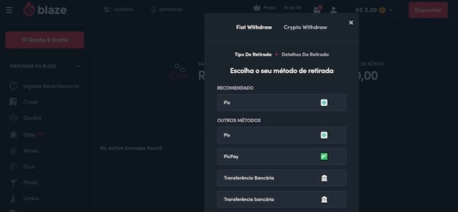 5597bet