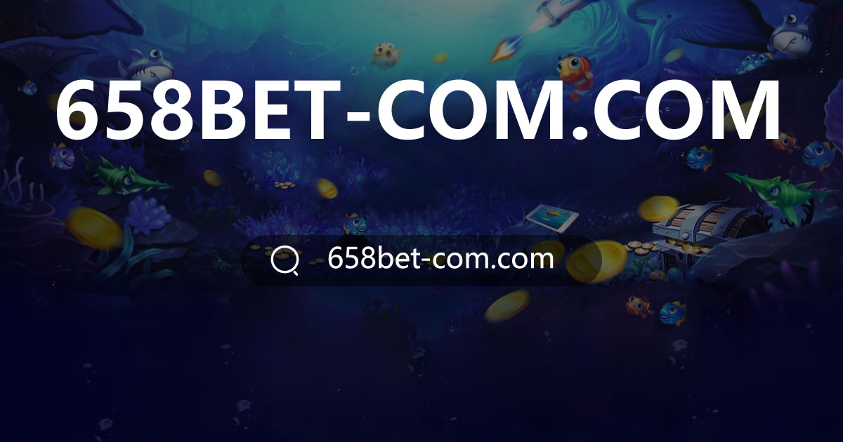 jvspinbet