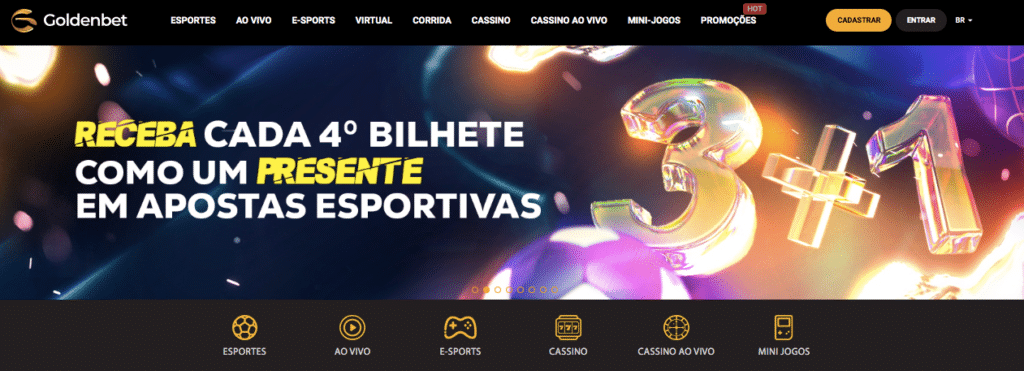939bet