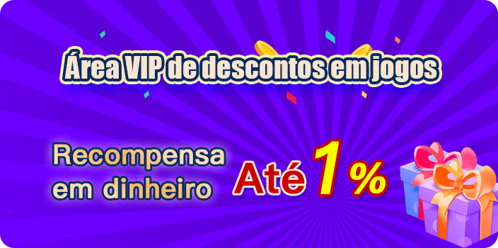 Popbra pg