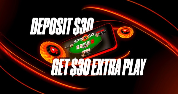 4455bet login