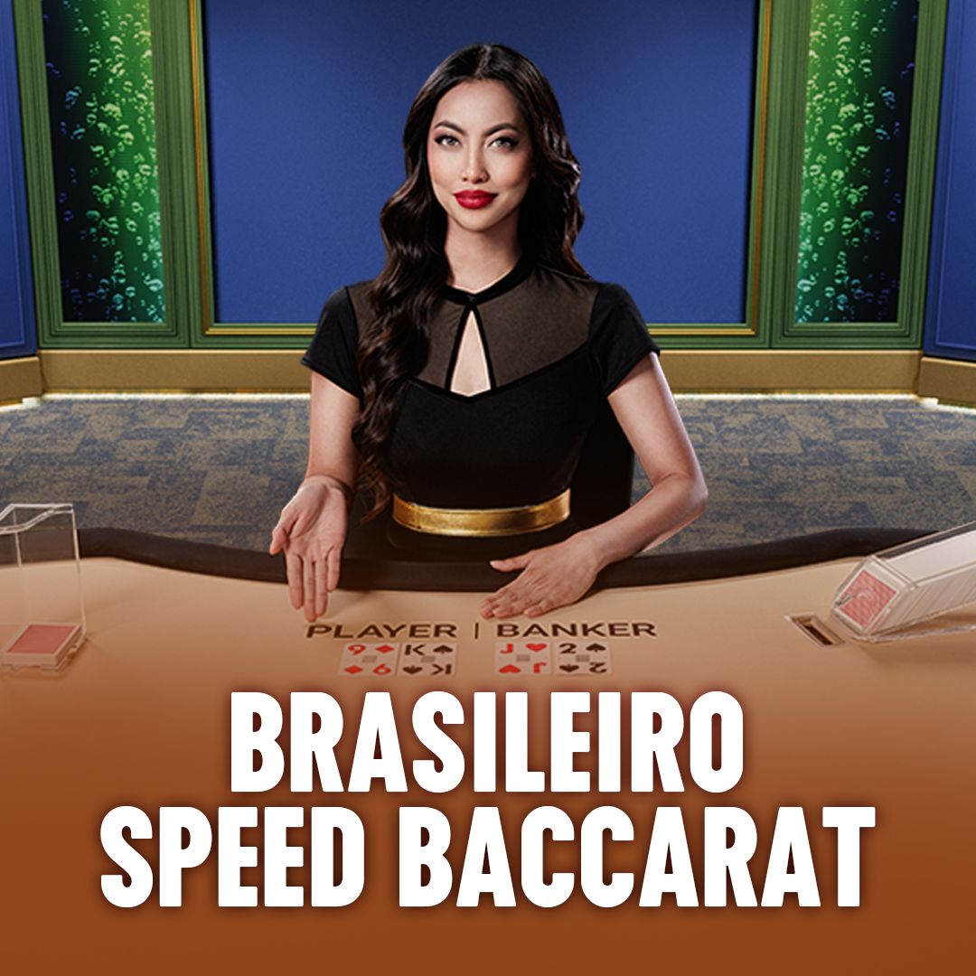 bet3