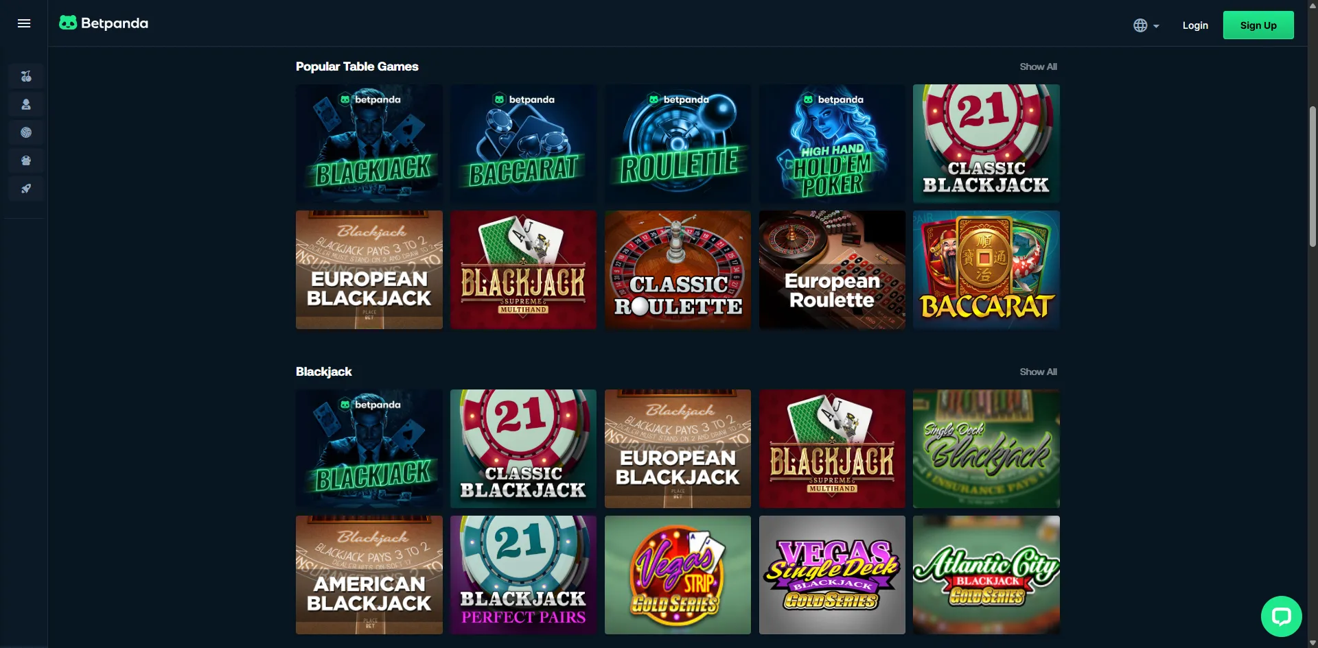 Ivibet app