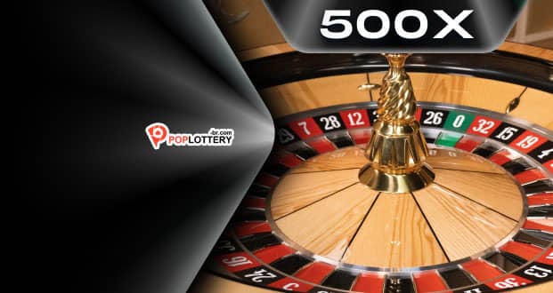 moovbet