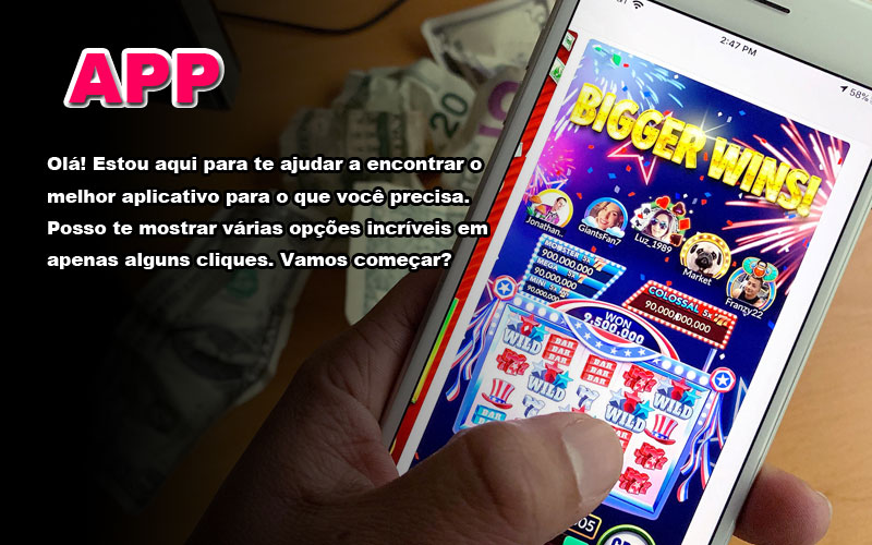 Millionbet login