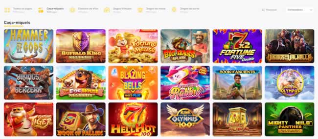Bet365 aplicativo