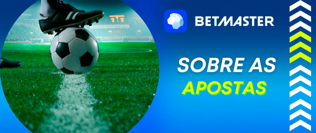 Heroijogo