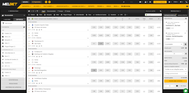 brx.bet