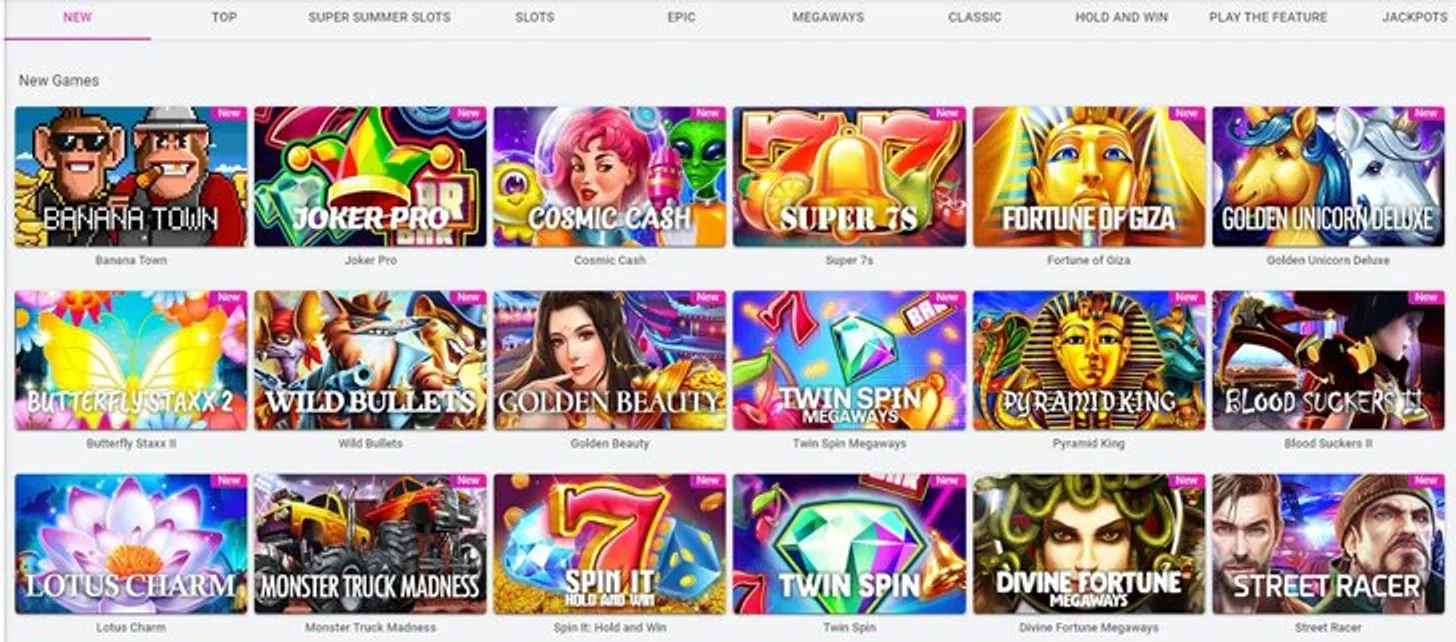 Fubet .com