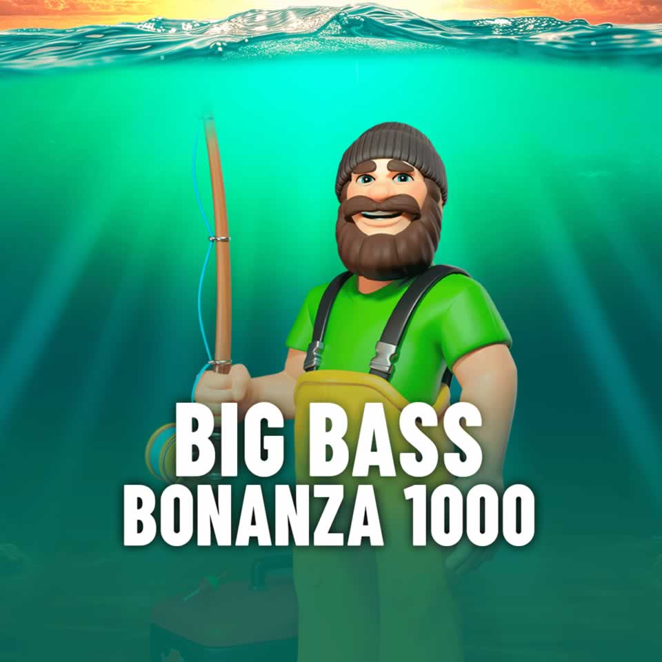 betaqui