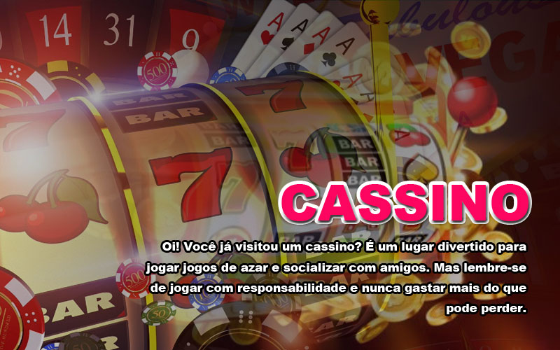Blaze bet login
