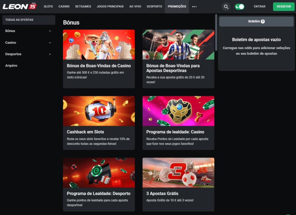 Que lugar o corinthians está