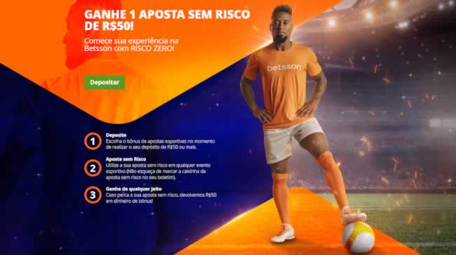 betjogo