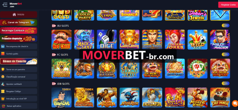 pgxbet