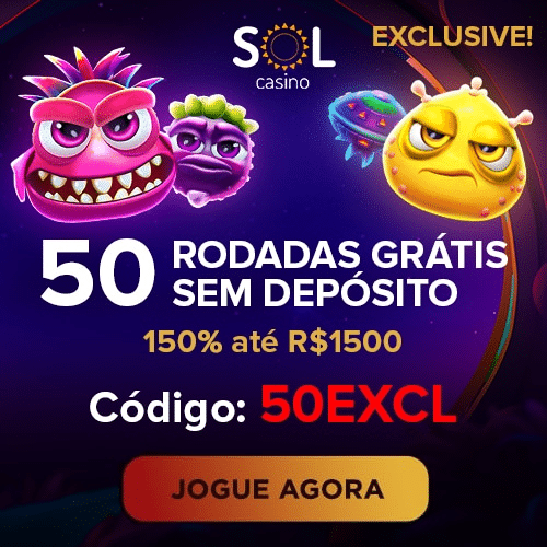 5544bet