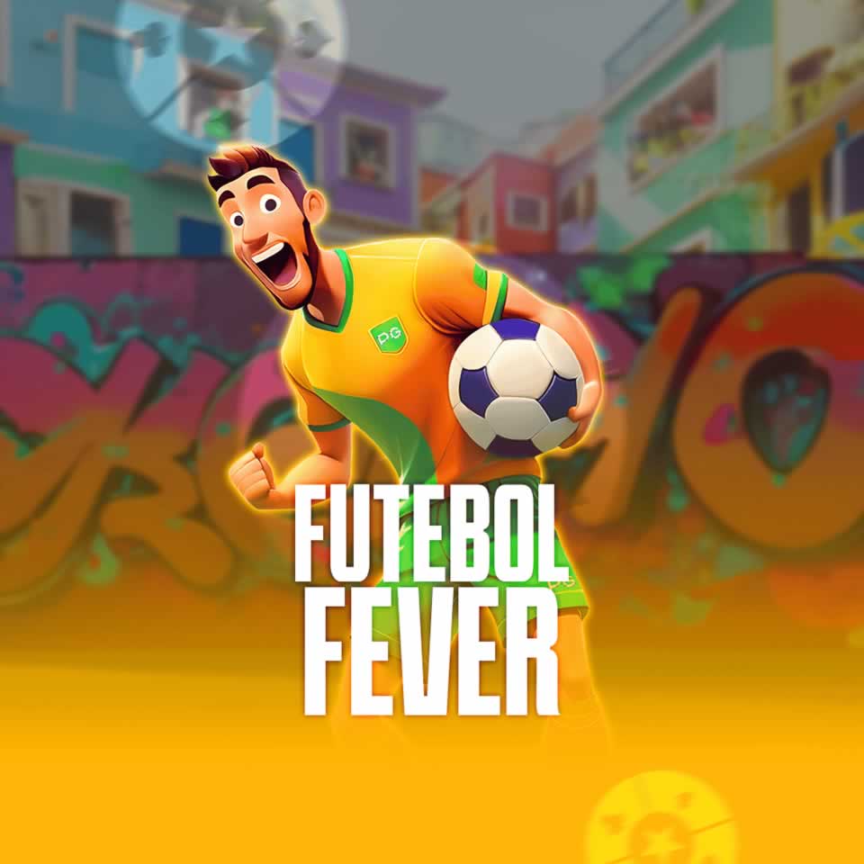 winabet365