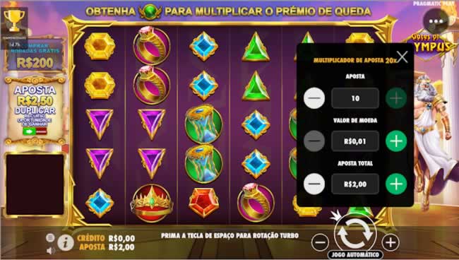 jogo do blaze online