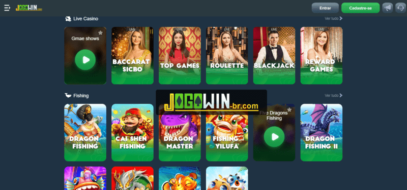 onlybet