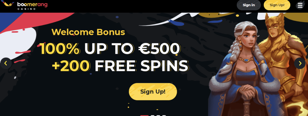 v6bet