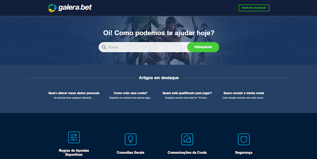 7.games bet
