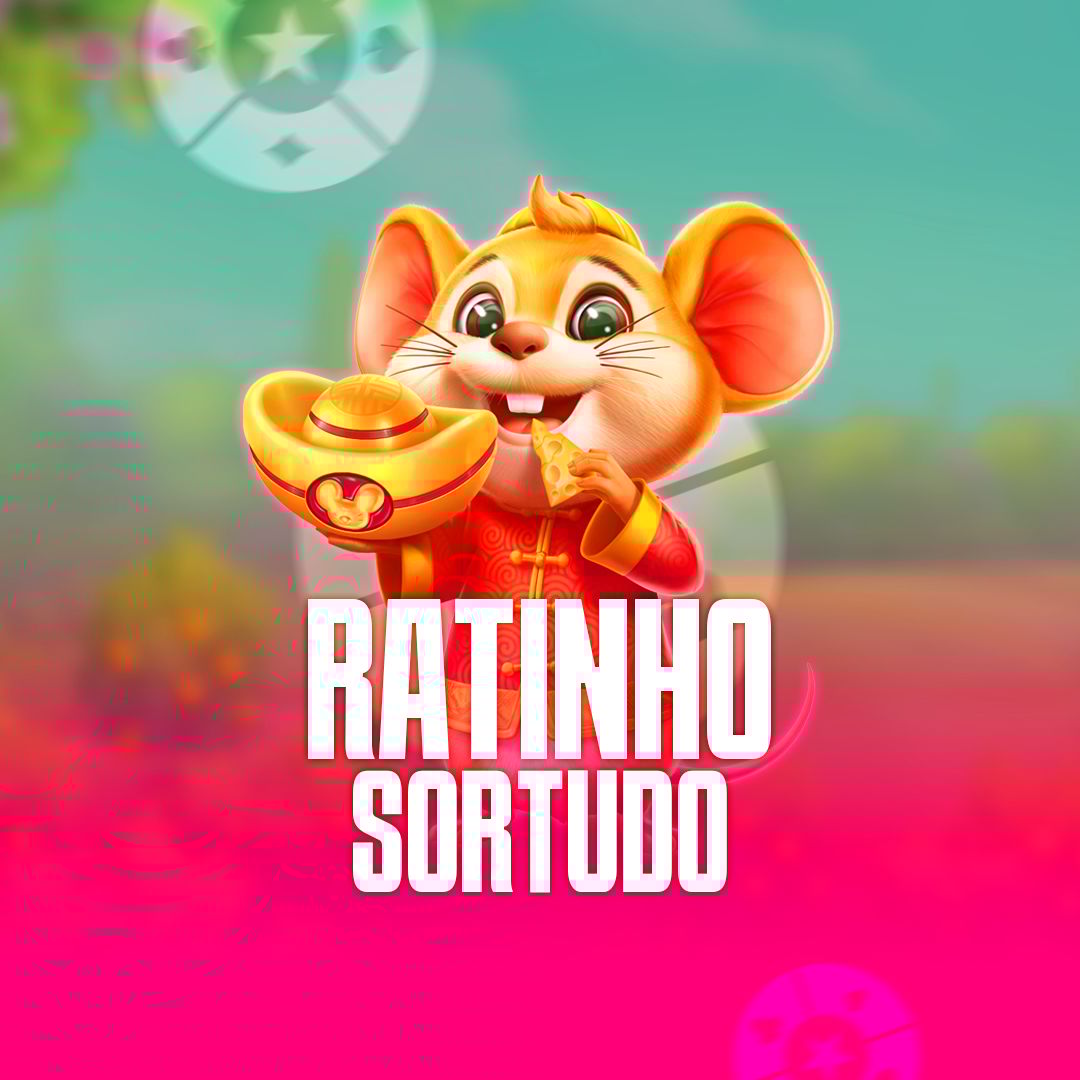 limaobet