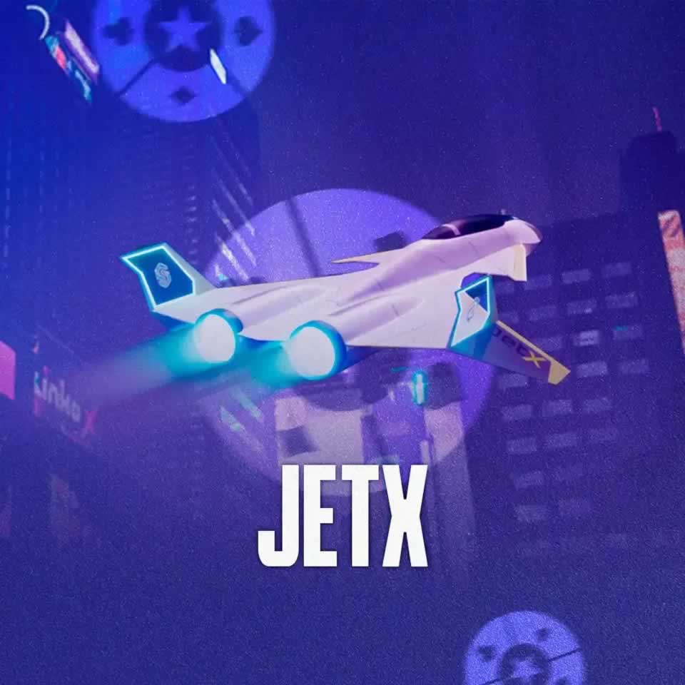2024bet