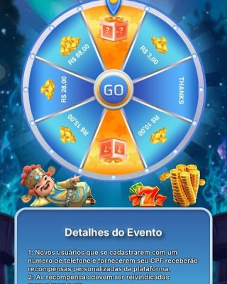8pg app