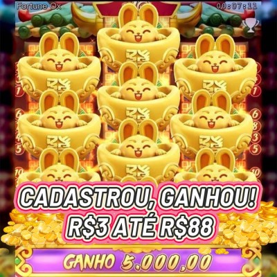 668bet