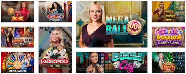 abcbet