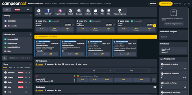 wildcoins