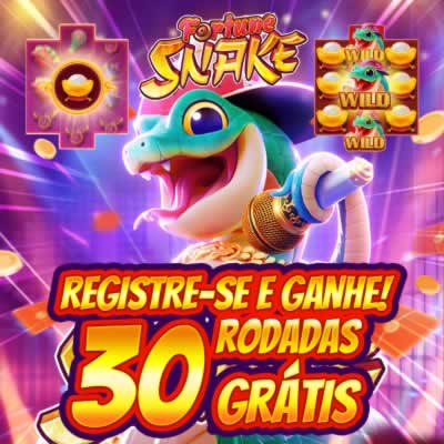 Pokerstars for real money