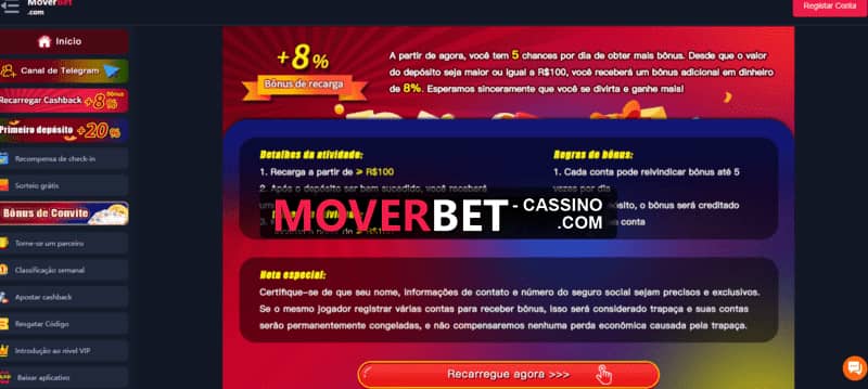 57winbet