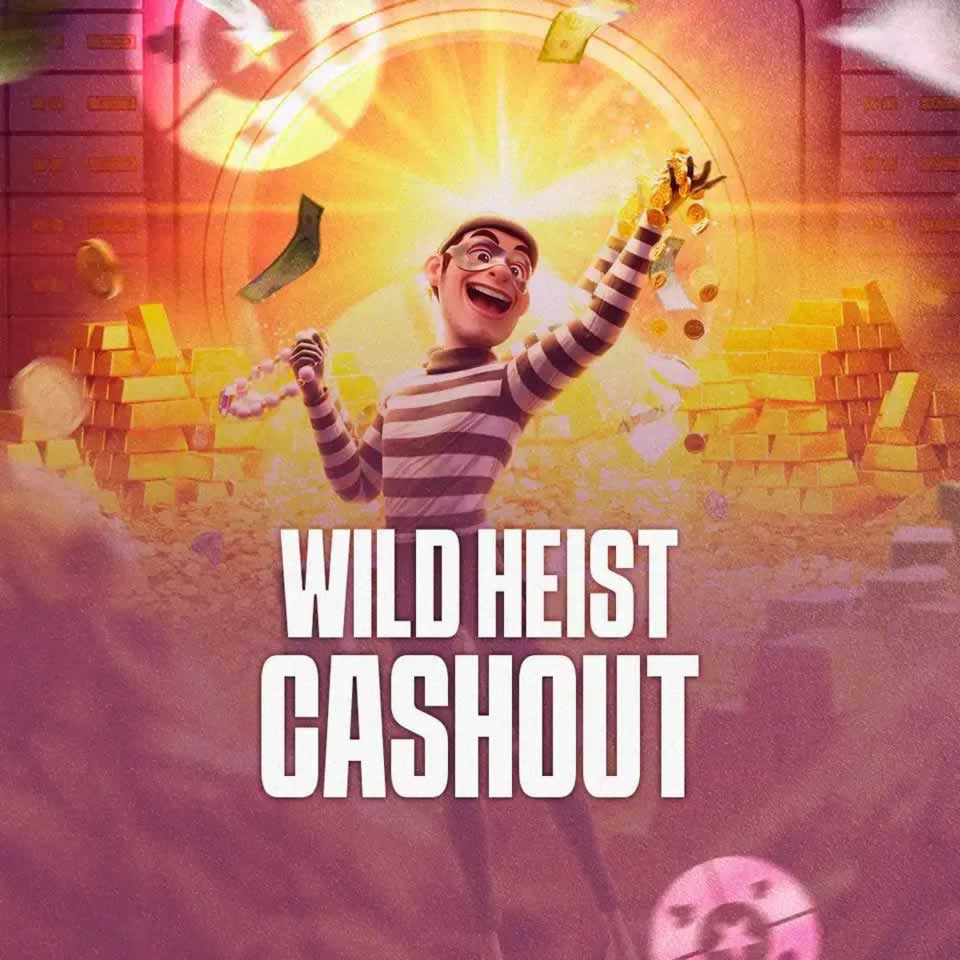 r6bet