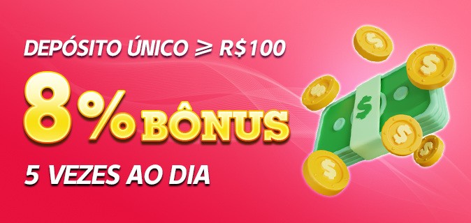 rico33bet