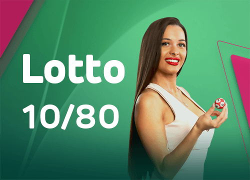 wpt global