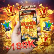 67bet .com