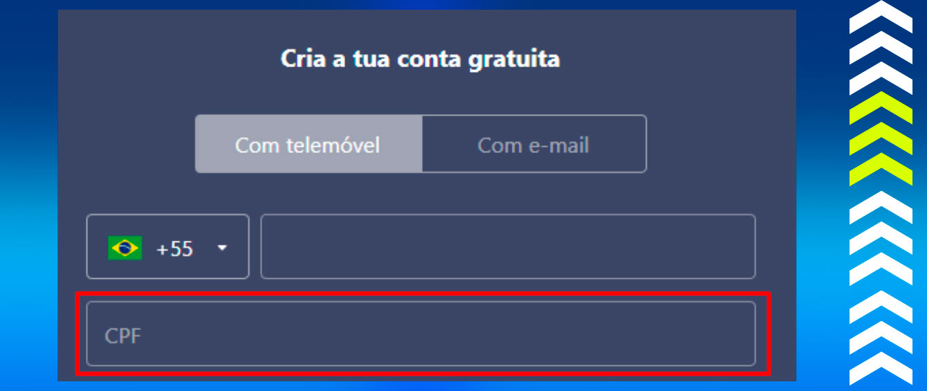 voj8