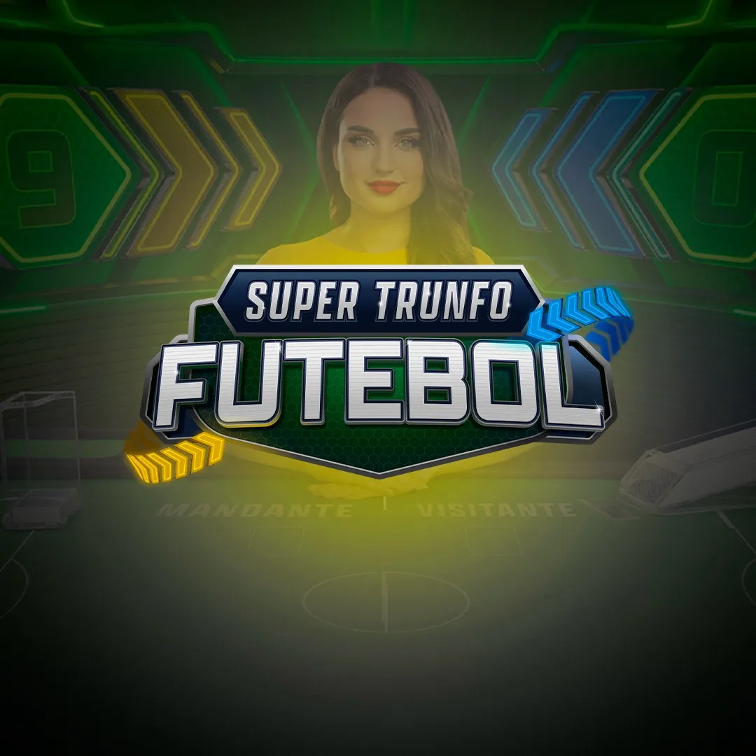amuletobet