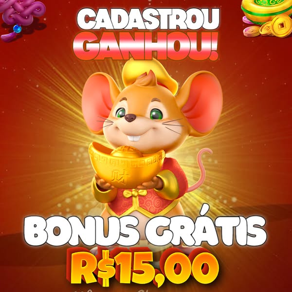 188pgbet